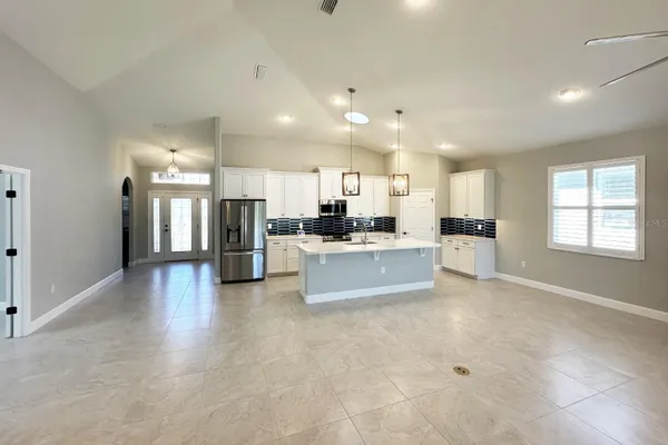 Property Slideshow image 3 of 50 | 37 lagoon way, Palm Coast, FL, 32137
