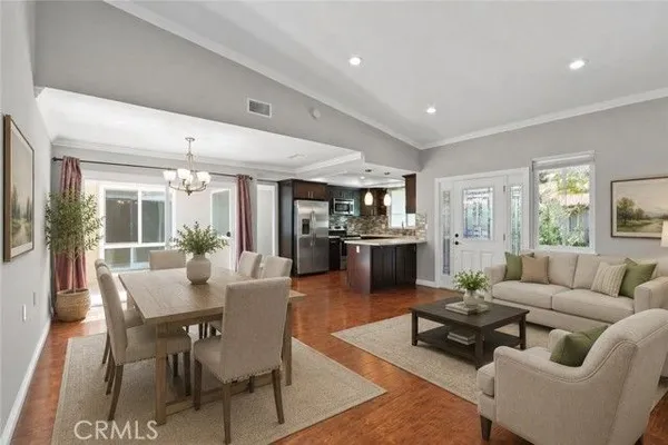 Property Slideshow image 2 of 10 | 941 avendida majorca f, Laguna Woods, CA, 92637