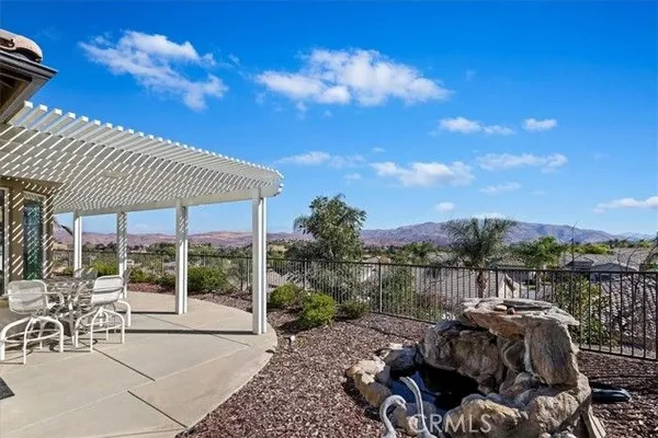 Property Slideshow image 3 of 41 | 23984 four corners ct, Corona, CA, 92883