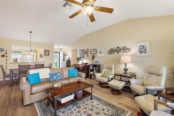 Property Slideshow image 3 of 24 | 7326 se 173rd arlington loop, The Villages, FL, 32162