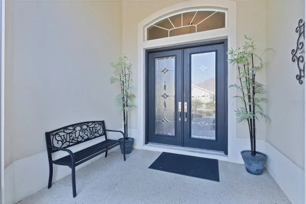 Property Slideshow image 3 of 69 | 2259 isleworth cir, The Villages, FL, 32163