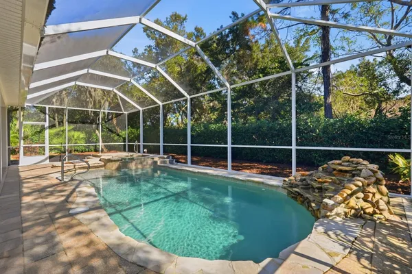 Property Slideshow image 2 of 76 | 24 n park cir, Palm Coast, FL, 32137