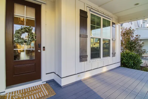 Property Slideshow image 3 of 47 | 4422 old towne st, Wilmington, NC, 28412