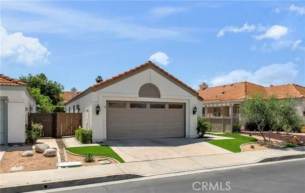 Property Slideshow image 2 of 26 | 28021 palm villa dr, Menifee, CA, 92584