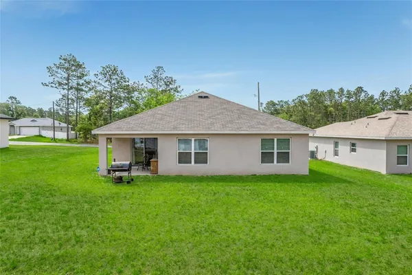 Property Slideshow image 2 of 35 | 14944 sw 66th avenue rd, Ocala, FL, 34473