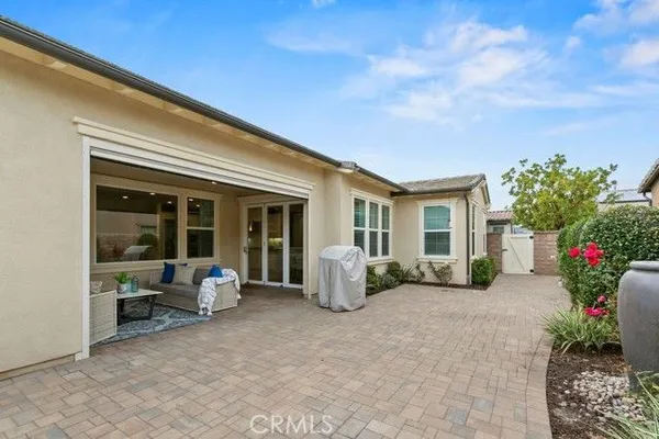 Property Slideshow image 2 of 40 | 8 platal st, Rancho Mission Viejo, CA, 92694