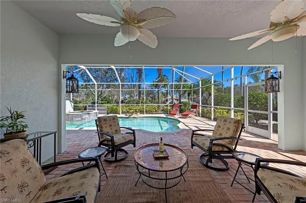 Property Slideshow image 3 of 50 | 15426 trevally way, Bonita Springs, FL, 34135