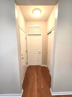 Property Slideshow image 3 of 27 | 818 woodland dr, Shorewood, IL, 60404