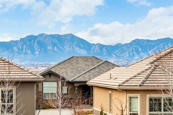 Property Slideshow image 2 of 50 | 15689 columbus mountain dr, Broomfield, CO, 80023