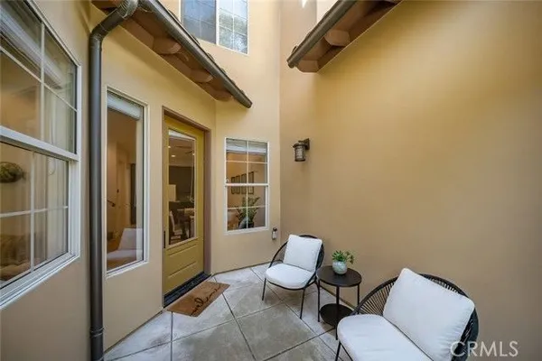 Property Slideshow image 3 of 48 | 1155 spring azure way, Nipomo, CA, 93444
