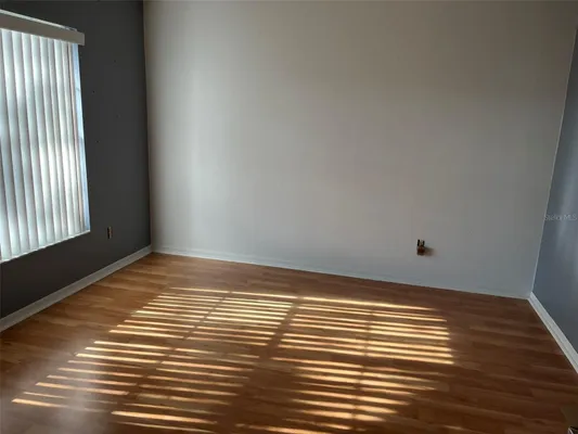 Property Slideshow image 2 of 26 | 25212 clifford hl, Leesburg, FL, 34748