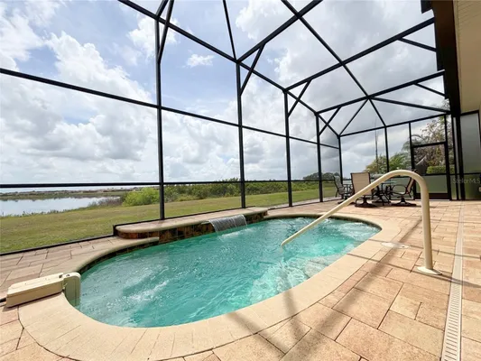 Property Slideshow image 3 of 80 | 5457 hogan ln, Winter Haven, FL, 33884