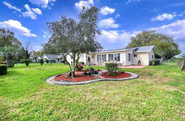 Property Slideshow image 2 of 49 | 11055 sw 77th ct, Ocala, FL, 34476