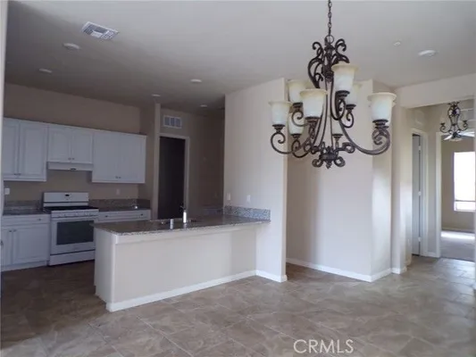 Property Slideshow image 3 of 17 | 38821 camino aguacero, Indio, CA, 92203