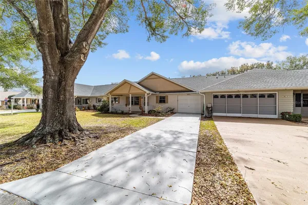Property Slideshow image 3 of 47 | 8552 sw 92nd ln c, Ocala, FL, 34481