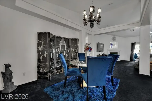 Property Slideshow image 2 of 28 | 5508 lochmor ave, Las Vegas, NV, 89130