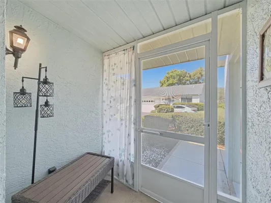 Property Slideshow image 3 of 51 | 2629 lancaster dr, Sun City Center, FL, 33573