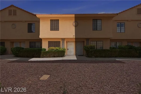 Property Slideshow image 2 of 36 | 2851 s valley view blvd 1139b, Las Vegas, NV, 89102