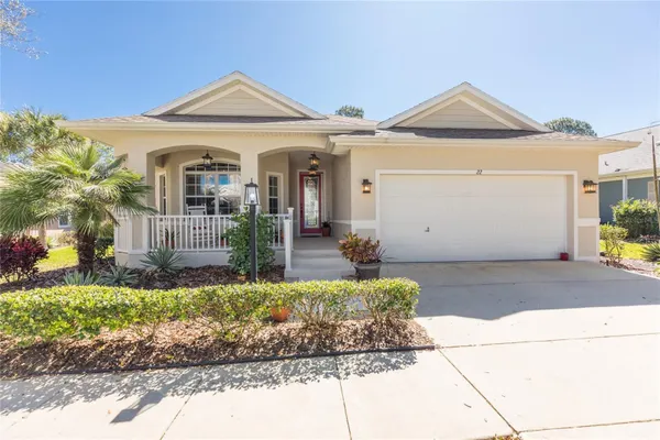 Property Slideshow image 2 of 55 | 22 pelican ct, Palm Coast, FL, 32137