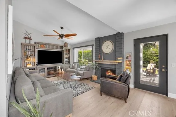 Property Slideshow image 3 of 40 | 23365 villena, Mission Viejo, CA, 92692