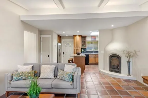 Property Slideshow image 2 of 30 | 101 hacienda carmel, Carmel, CA, 93923