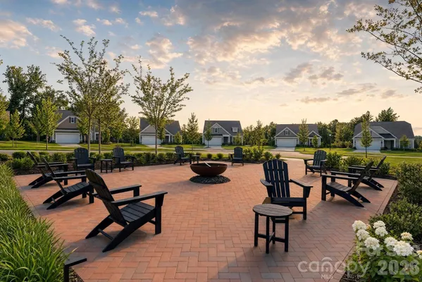Property Slideshow image 3 of 35 | 7604 cotton crest ln 43, Lancaster, SC, 29720