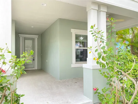 Property Slideshow image 2 of 43 | 532 manns harbor dr, Apollo Beach, FL, 33572