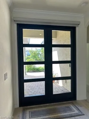 Property Slideshow image 2 of 39 | 11852 boxelder way, Fort Myers, FL, 33913