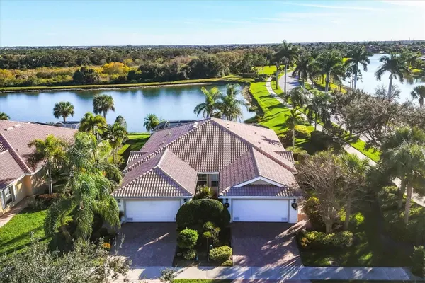 Property Slideshow image 3 of 65 | 13489 dimarco st, Venice, FL, 34293