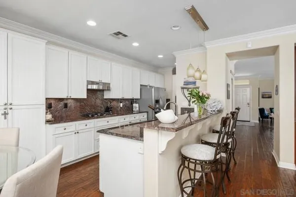 Property Slideshow image 3 of 53 | 39563 freemark abbey, Murrieta, CA, 92563