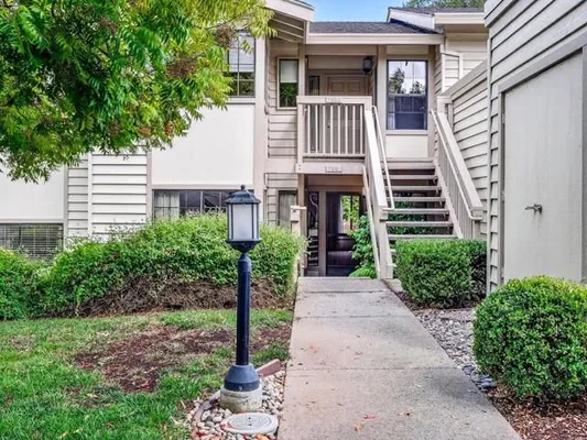 Property Slideshow image 2 of 45 | 7391 via cantares, San Jose, CA, 95135