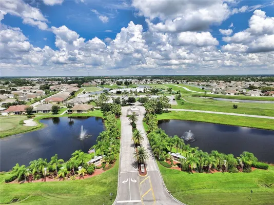 Property Slideshow image 2 of 63 | 24191 buckingham way, Punta Gorda, FL, 33980