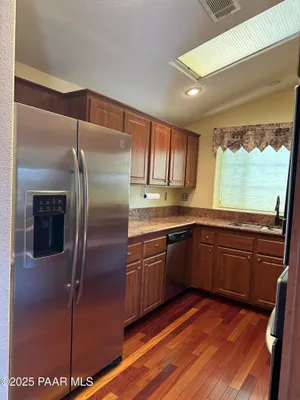 Property Slideshow image 3 of 10 | 978 n mountain brush dr, Dewey-Humboldt, AZ, 86327