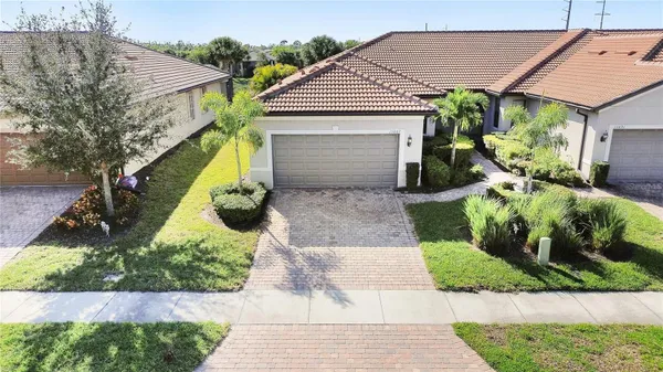 Property Slideshow image 3 of 43 | 13887 botteri st, Venice, FL, 34293