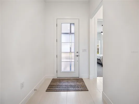 Property Slideshow image 3 of 55 | 5294 sw 87th ter, Ocala, FL, 34481