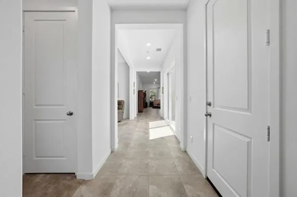 Property Slideshow image 2 of 35 | 4305 minori ct 3, Palm Desert, CA, 92260