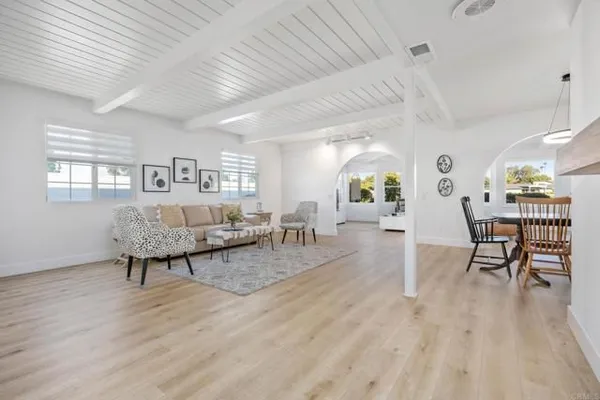 Property Slideshow image 3 of 49 | 1730 san pablo dr, San Marcos, CA, 92078