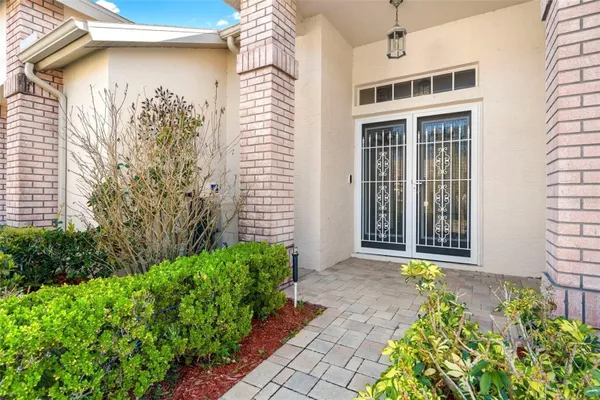 Property Slideshow image 3 of 55 | 2173 springmeadow dr, Spring Hill, FL, 34606