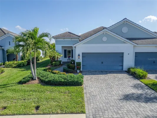 Property Slideshow image 2 of 64 | 3403 azurite way, Bradenton, FL, 34211