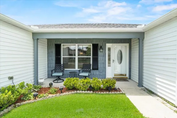 Property Slideshow image 3 of 100 | 6116 magpie dr, Lakeland, FL, 33809