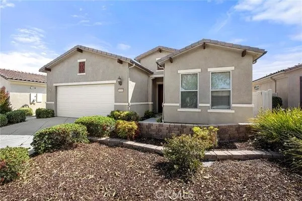 Property Slideshow image 2 of 37 | 1410 corte alamonte, Hemet, CA, 92545