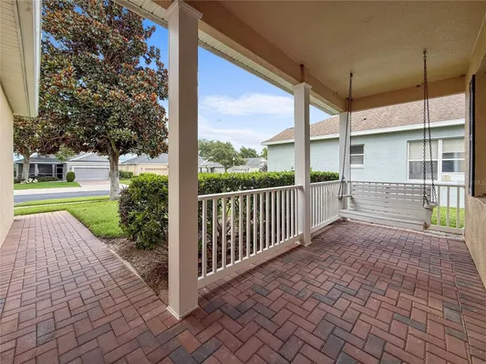 Property Slideshow image 3 of 24 | 2371 caledonian st, Clermont, FL, 34711