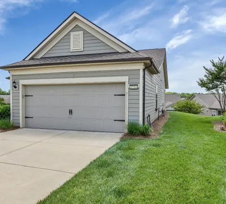 Property Slideshow image 3 of 47 | 1514 bledsoe knl, Spring Hill, TN, 37174