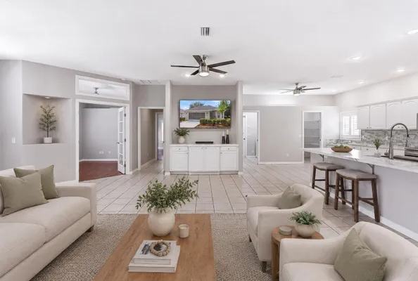 Property Slideshow image 3 of 62 | 6484 w cannondale dr, Crystal River, FL, 34429