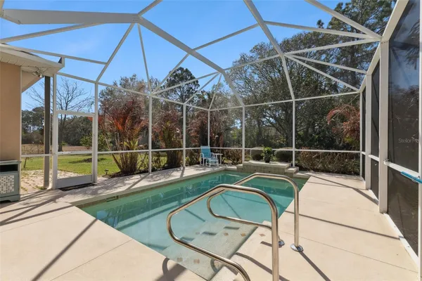 Property Slideshow image 3 of 36 | 3344 leonardo ln, New Smyrna Beach, FL, 32168