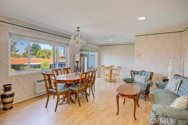Property Slideshow image 3 of 40 | 2320 via puerta b, Laguna Woods, CA, 92637