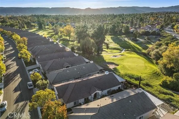 Property Slideshow image 2 of 42 | 40109 via marisa, Murrieta, CA, 92562