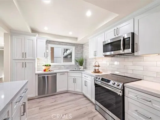 Property Slideshow image 2 of 10 | 3397 punta alta c, Laguna Woods, CA, 92637