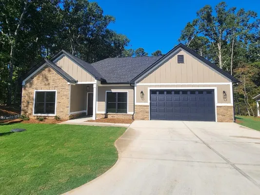 Property Slideshow image 3 of 39 | 612 heritage cv, Mc Cormick, SC, 29835