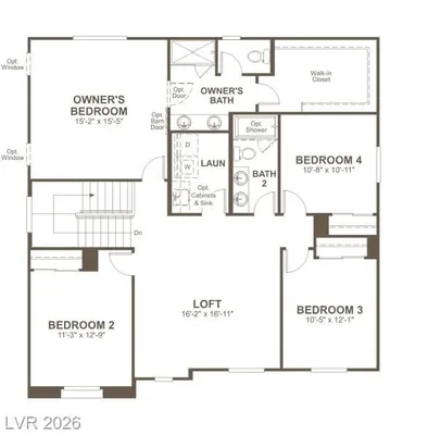 Property Slideshow image 3 of 3 | 10476 red dwarf st, Las Vegas, NV, 89143